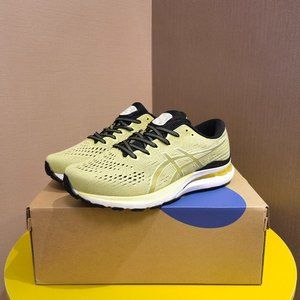 28th generation running shoes